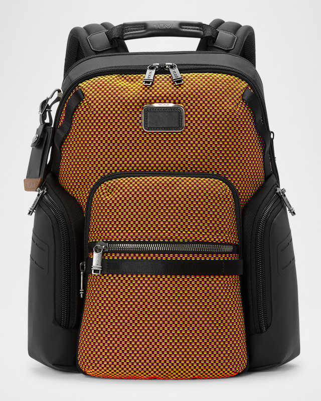 Alpha Bravo Navigation Backpack